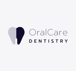 London Smile Care