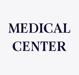 London Smile Care